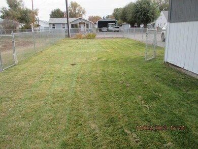 3315 Bristol Ave, Klamath Falls, OR 97603 - photo 7