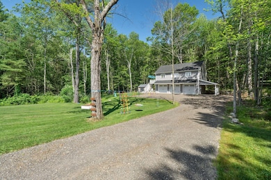 65 Wildbrook Ln Eliot ME 07