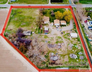 827 W Hwy 39, Blackfoot, ID 83221 - photo 4