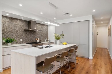 362 W Broadway unit 5, Boston, MA 02127 - photo 2