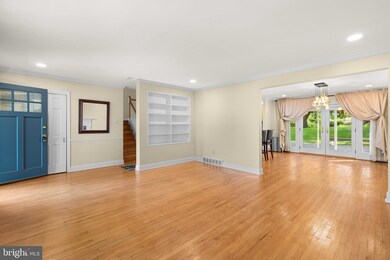 1420 Bradford Ln, Wayne, PA 19087 - photo 5