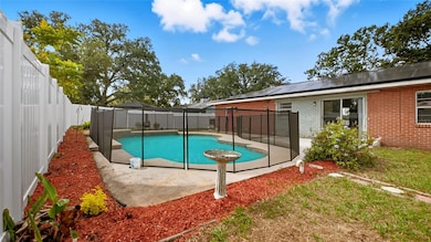 1404 Shadow Creek Place, Brandon, FL 33510 - photo 2