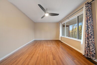 127 Sundance Trail, Pearcy, AR 71964 - photo 6