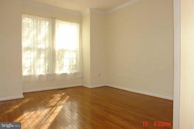 7604 Buckland Place, Lorton, VA 22079 - photo 7