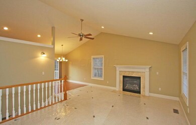 259 Westmoreland Dr, Howard, OH 43028 - photo 3