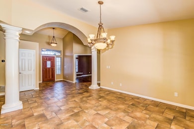 5741 W Dublin Ln, Chandler, AZ 85226 - photo 7