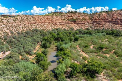 unlisted-address, Cornville, AZ 86325 - photo 5