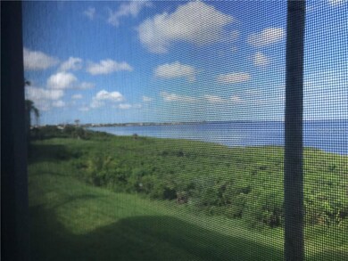 1030 Tidewater Shores Loop unit 203, Bradenton, FL 34208 - photo 5
