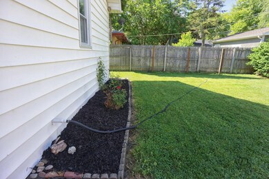 210 S Elmwood Ave, Waukegan, IL 60085 - photo 3