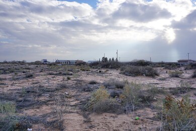 15101 Tungsten Rd, El Paso, TX 79928 - photo 4