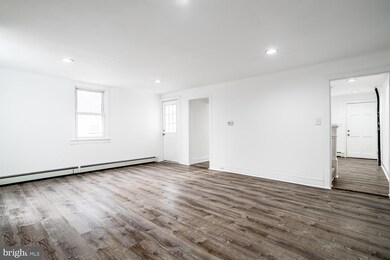 58 Egbert St, Pemberton, NJ 08068 - photo 7