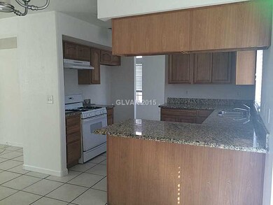 Property Photo.