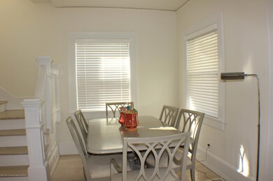 109 4th Ave unit Summer, Bradley Beach, NJ 07720 - photo 6