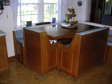 4311 Blackjack Alley, Jacksonville, FL 32210 - photo 5