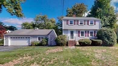 4 Bruce St, Burlington, MA 01803 - photo 3