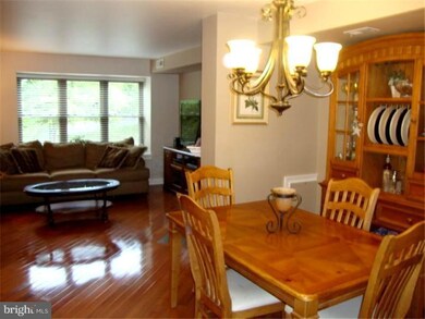 3176 Burnley Place, Southampton, PA 18966 - photo 5