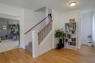 814 7th St NW, Grand Rapids-24