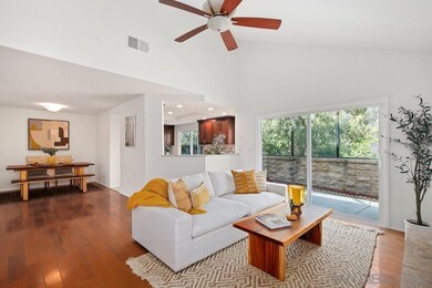 16022 Caminito Tomas, San Diego, CA 92128 - photo 5