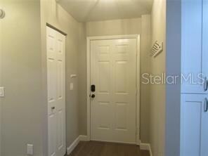 376 Oak Hill Dr unit 36, Sarasota, FL 34232 - photo 6