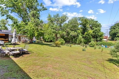 208 W Broadway, Custer City, OK 73639 - photo 6