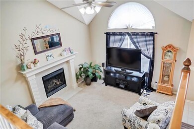 1114 Carlisle Dr, Raymore, MO 64083 - photo 6