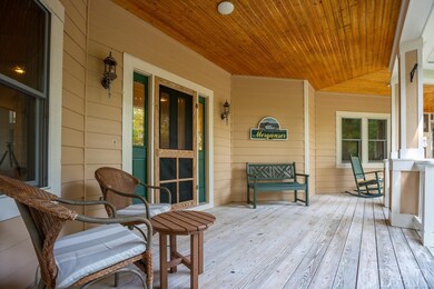 636 Hunt Club Dr, Corolla, NC 27927 - photo 7