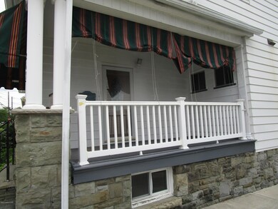 267 George Ave, Wilkes Barre, PA 18705 - photo 3