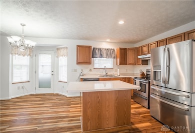 6047 Summersweet Dr, Clayton, OH 45315 - photo 6