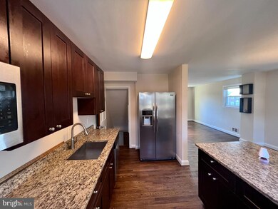 1254 Halstead Rd, Parkville, MD 21234 - photo 6