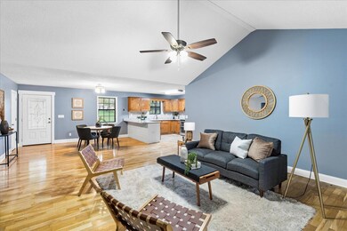07-398 S Magnolia St-6