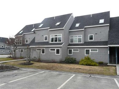 146 W Grand Ave unit 81, Old Orchard Beach, ME 04064 - photo 2