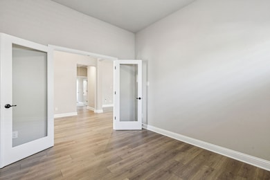 720 Cherry Bark Trail, Waxahachie, TX 75165 - photo 3