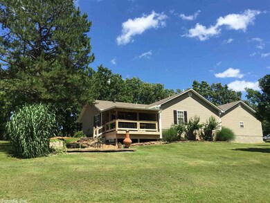 0 Cr 799 Rd, Jonesboro, AR 72401 - photo 5