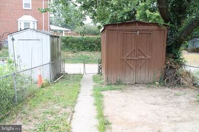 8404 Loch Raven Blvd, Towson, MD 21286 - photo 5