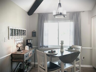 600 Lusk St, Bonham, TX 75418 - photo 7