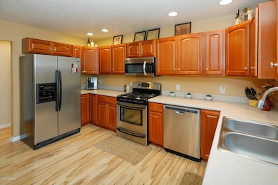 49032 Beulah Way, Mattawan, MI 49071 - photo 7