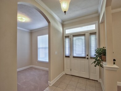 unlisted-address, Crawfordville, FL 32327 - photo 7