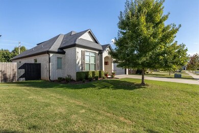 4305 SW Layton Rd, Bentonville, AR 72712 - photo 4