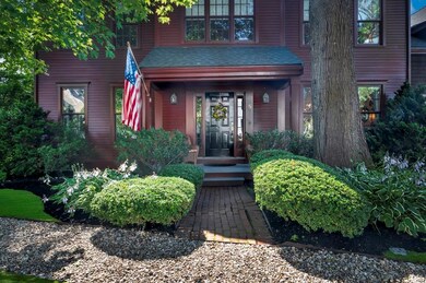 5 Westledge Rd, Marblehead, MA 01945 - photo 3