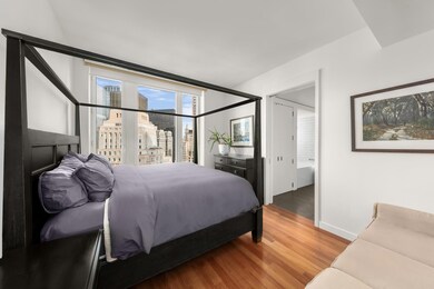 15 William St unit 44A, New York, NY 10005 - photo 5