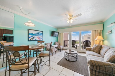 6300 Seawall Blvd unit 6307, Galveston, TX 77551 - photo 2
