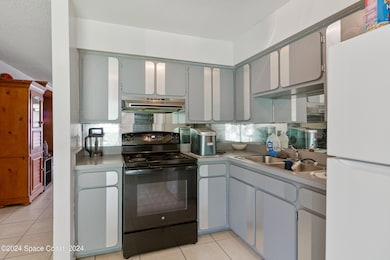 324 Bay Ave, Cocoa, FL 32922 - photo 5