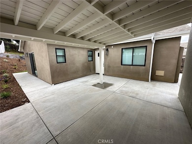 1155 N Currier Ave unit B, Simi Valley, CA 93065 - photo 4