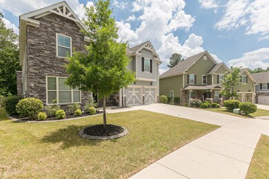 2-web-or-mls-SBP_4201