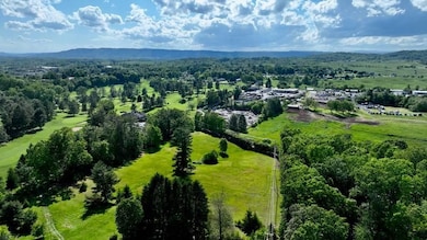 0 Brush Rd unit 23693701, Lewisburg, WV 24901 - photo 5