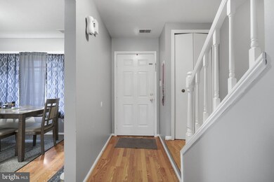 9051 Mcrae Ct, Manassas, VA 20110 - photo 3