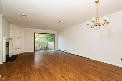 205 River W, Greenwich, CT 06831 - photo 7