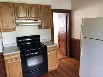 82 Trowbridge St unit 84, Arlington, MA 02474 - photo 6