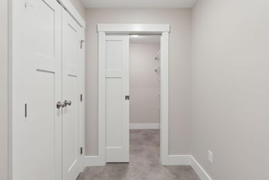 Three Pines Drive