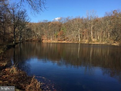 0 Hays Dr, Kabletown, WV 20135 - photo 6